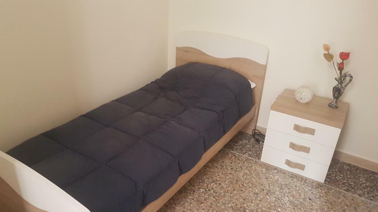 Casa Vacanze Simona Vicino A Piazza Navona Rome Buitenkant foto