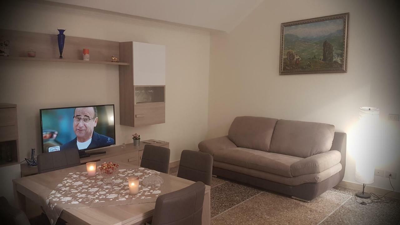 Casa Vacanze Simona Vicino A Piazza Navona Rome Buitenkant foto