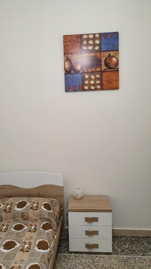 Casa Vacanze Simona Vicino A Piazza Navona Rome Buitenkant foto